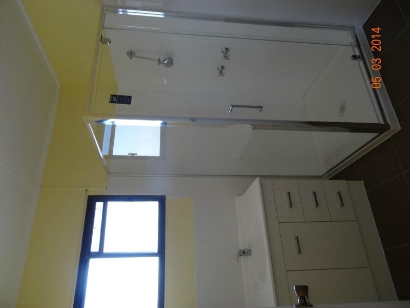 55 Wallangarra Road, Stanthorpe QLD 4380