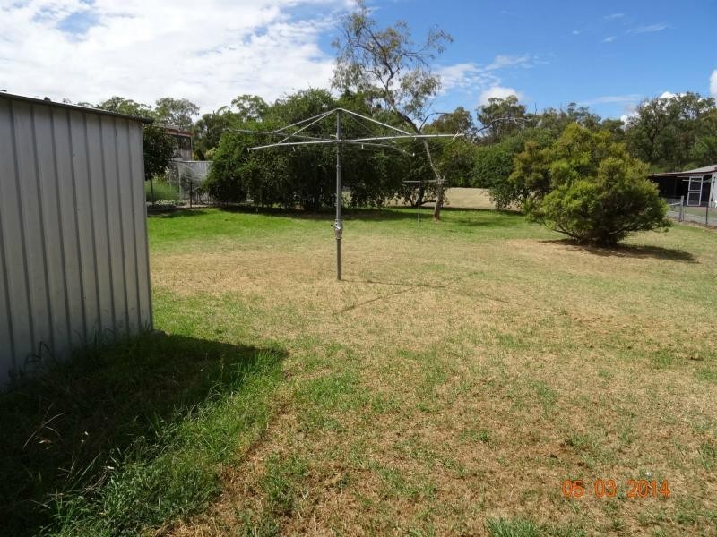 55 Wallangarra Road, Stanthorpe QLD 4380