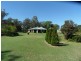 132 Pozieres School Road, Pozieres, Stanthorpe QLD 4380