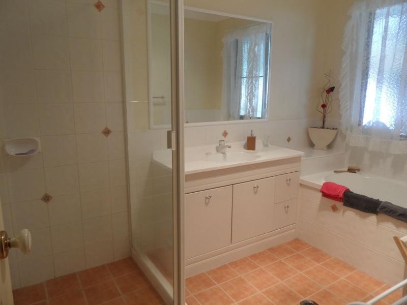 132 Pozieres School Road, Pozieres, Stanthorpe QLD 4380