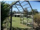 132 Pozieres School Road, Pozieres, Stanthorpe QLD 4380