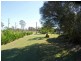 132 Pozieres School Road, Pozieres, Stanthorpe QLD 4380