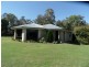 132 Pozieres School Road, Pozieres, Stanthorpe QLD 4380