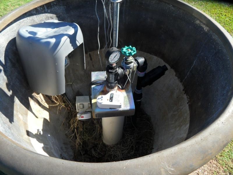 132 Pozieres School Road, Pozieres, Stanthorpe QLD 4380