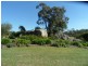 132 Pozieres School Road, Pozieres, Stanthorpe QLD 4380