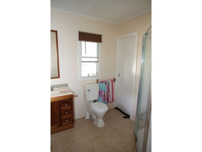 2223 Rabbit Fence Road, Stanthorpe, Dalveen QLD 4374