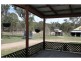 2223 Rabbit Fence Road, Stanthorpe, Dalveen QLD 4374