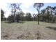 2223 Rabbit Fence Road, Stanthorpe, Dalveen QLD 4374