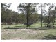 2223 Rabbit Fence Road, Stanthorpe, Dalveen QLD 4374