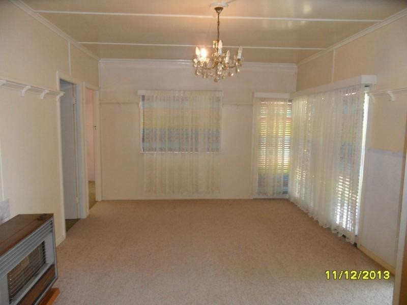 77 High Street, Stanthorpe QLD 4380