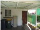 77 High Street, Stanthorpe QLD 4380