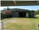 77 High Street, Stanthorpe QLD 4380
