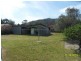 77 High Street, Stanthorpe QLD 4380