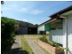 77 High Street, Stanthorpe QLD 4380