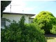 77 High Street, Stanthorpe QLD 4380