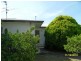 77 High Street, Stanthorpe QLD 4380