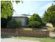 77 High Street, Stanthorpe QLD 4380