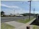 77 High Street, Stanthorpe QLD 4380