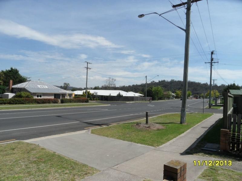 77 High Street, Stanthorpe QLD 4380