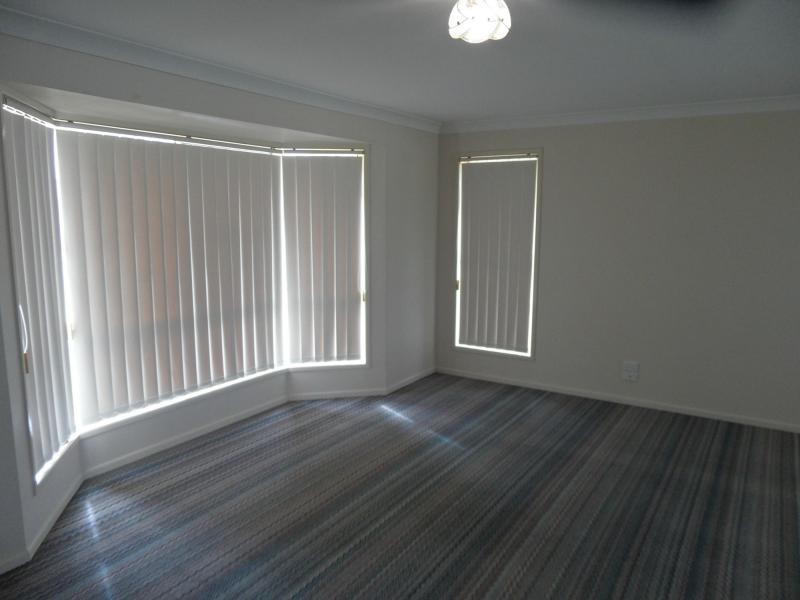 3 Wright Court, Stanthorpe QLD 4380