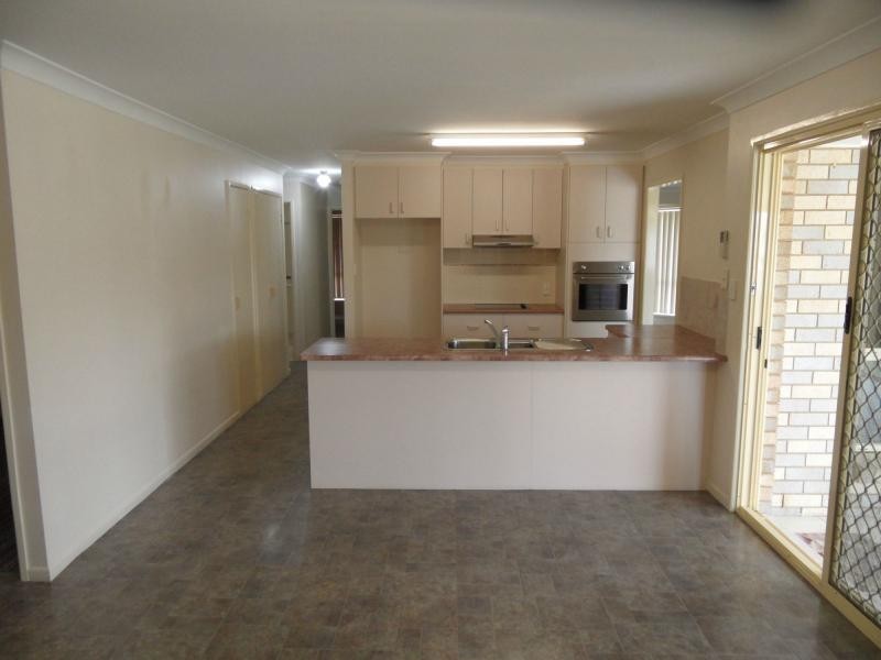 3 Wright Court, Stanthorpe QLD 4380