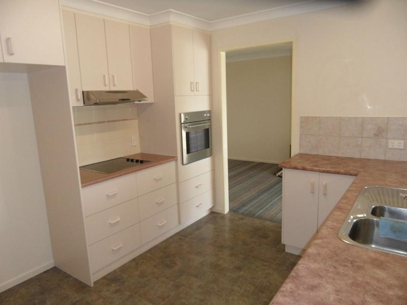 3 Wright Court, Stanthorpe QLD 4380