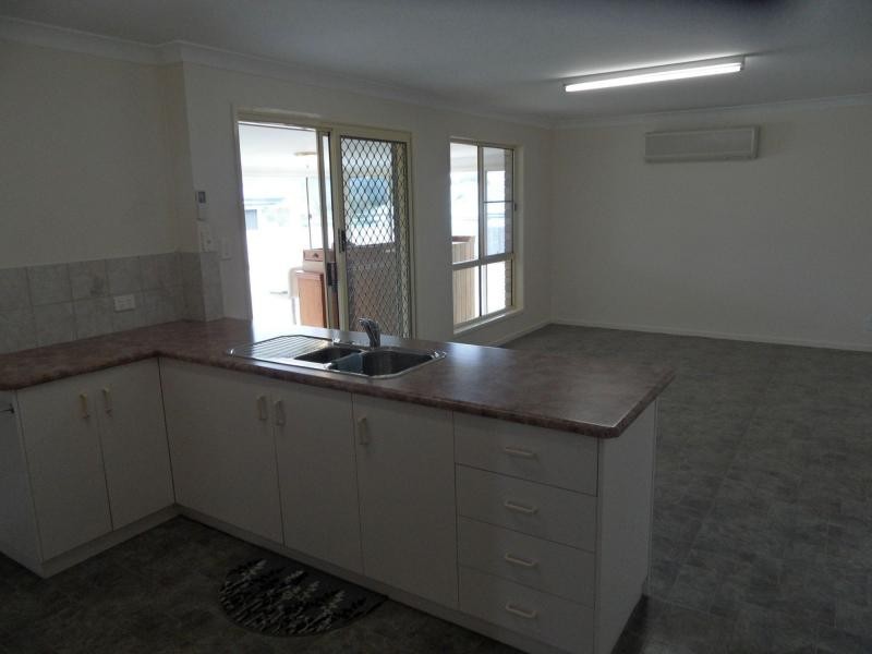 3 Wright Court, Stanthorpe QLD 4380