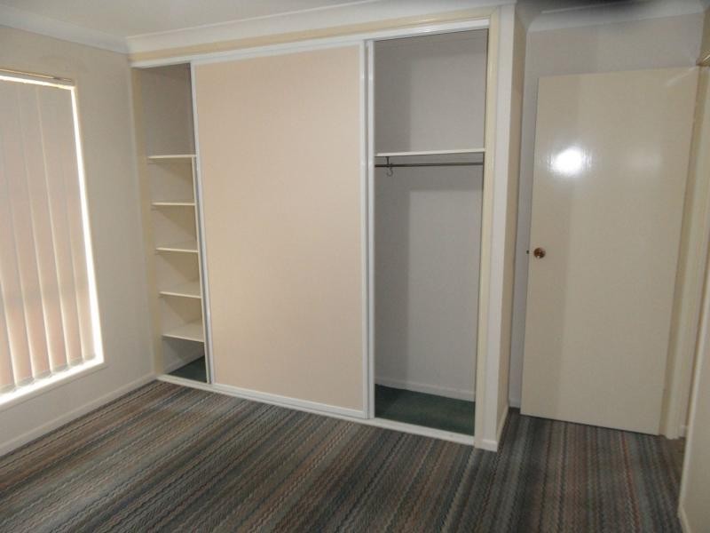 3 Wright Court, Stanthorpe QLD 4380