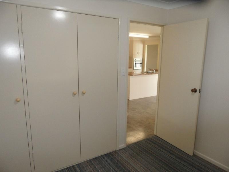 3 Wright Court, Stanthorpe QLD 4380