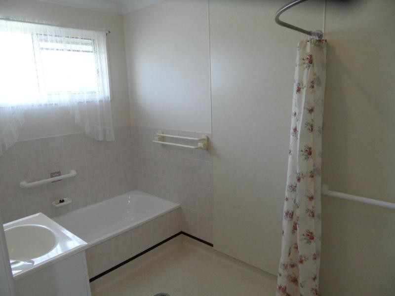 3 Wright Court, Stanthorpe QLD 4380