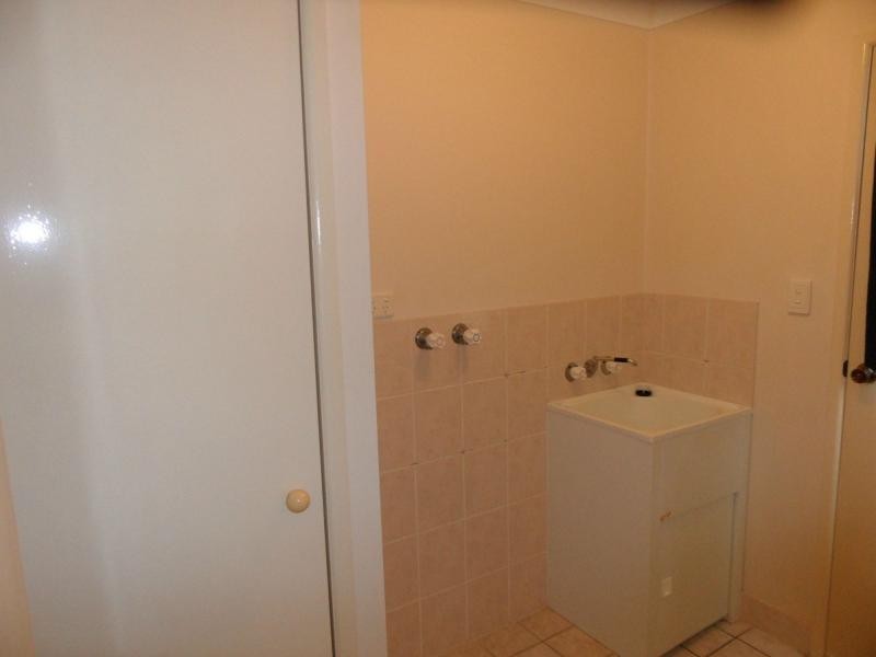 3 Wright Court, Stanthorpe QLD 4380