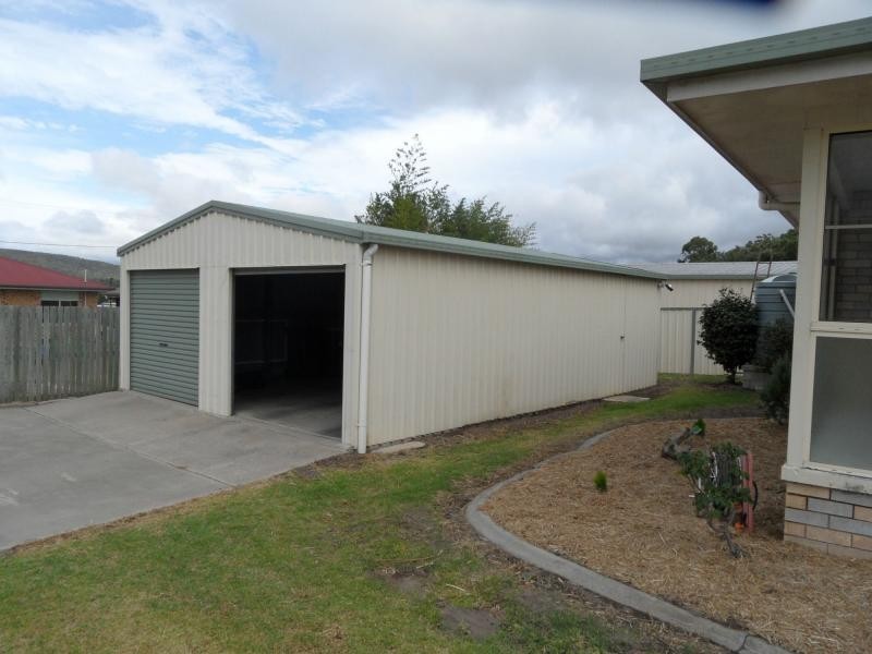 3 Wright Court, Stanthorpe QLD 4380