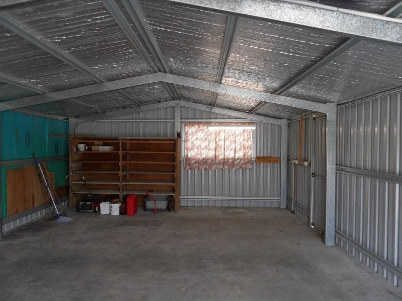 3 Wright Court, Stanthorpe QLD 4380