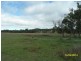 146 Reilly Road, Stanthorpe, Stanthorpe QLD 4380