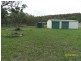 146 Reilly Road, Stanthorpe, Stanthorpe QLD 4380