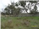146 Reilly Road, Stanthorpe, Stanthorpe QLD 4380