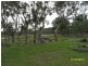 146 Reilly Road, Stanthorpe, Stanthorpe QLD 4380