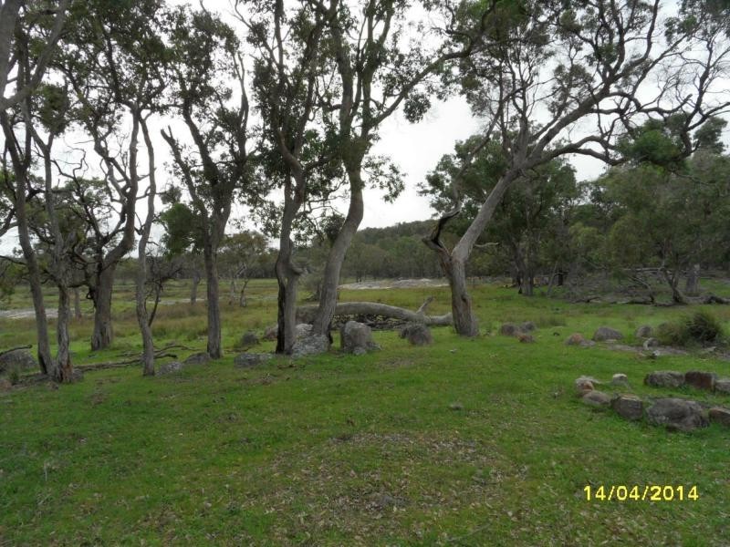 146 Reilly Road, Stanthorpe, Stanthorpe QLD 4380