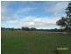 146 Reilly Road, Stanthorpe, Stanthorpe QLD 4380