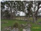 146 Reilly Road, Stanthorpe, Stanthorpe QLD 4380
