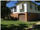 49 Railway Street, Stanthorpe QLD 4380