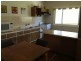 49 Railway Street, Stanthorpe QLD 4380