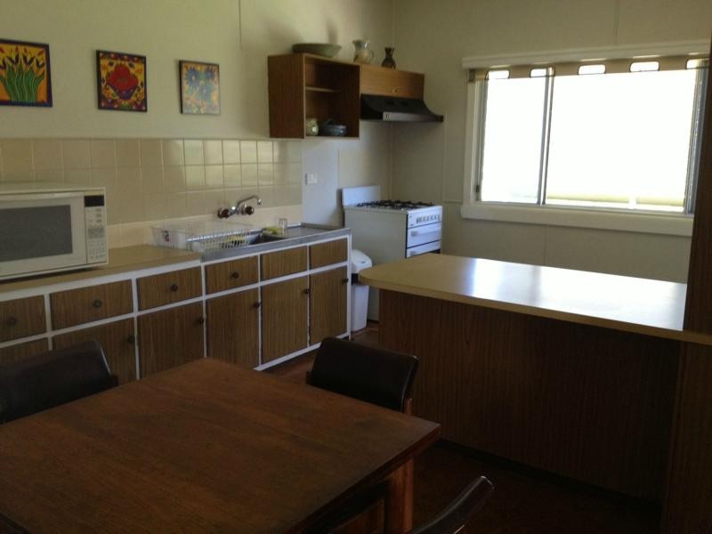 49 Railway Street, Stanthorpe QLD 4380