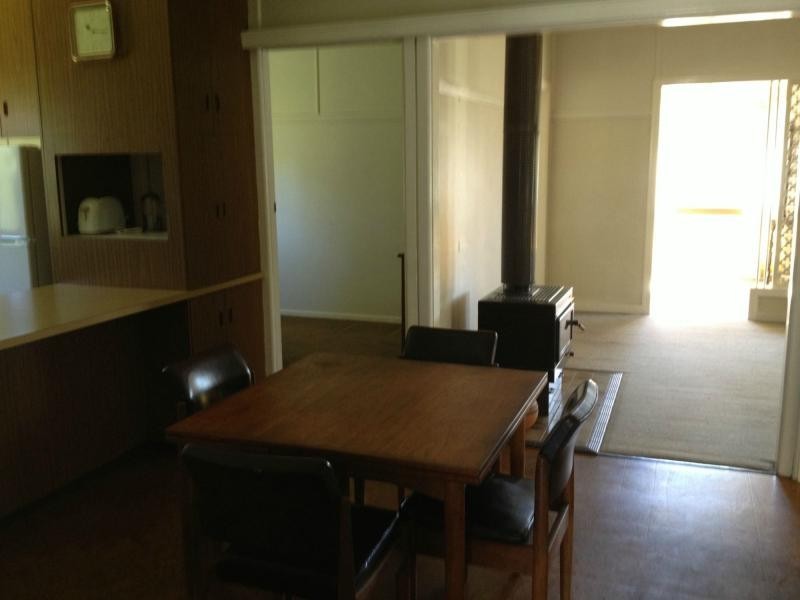 49 Railway Street, Stanthorpe QLD 4380