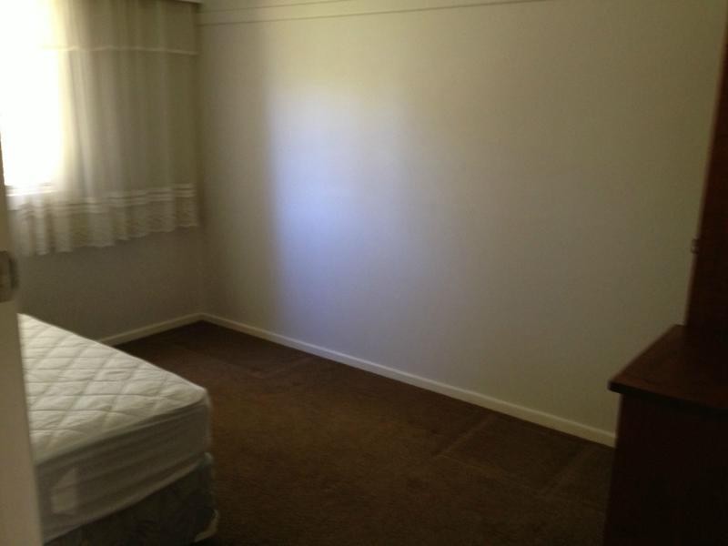 49 Railway Street, Stanthorpe QLD 4380