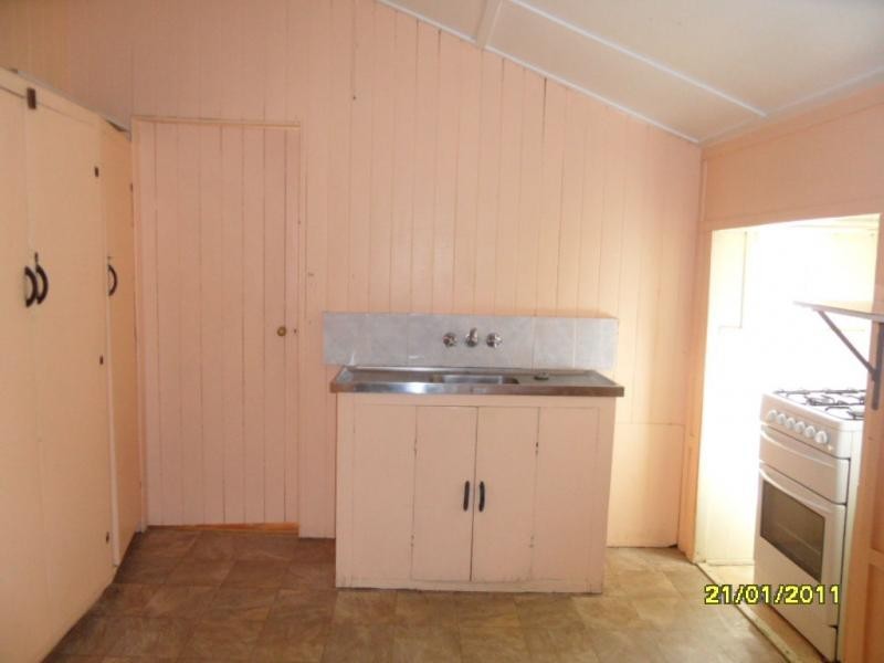 18 Ruby Street, Stanthorpe QLD 4380