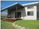 Stanthorpe QLD 4380