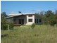 Stanthorpe QLD 4380