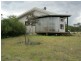Stanthorpe QLD 4380