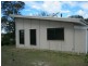 Stanthorpe QLD 4380